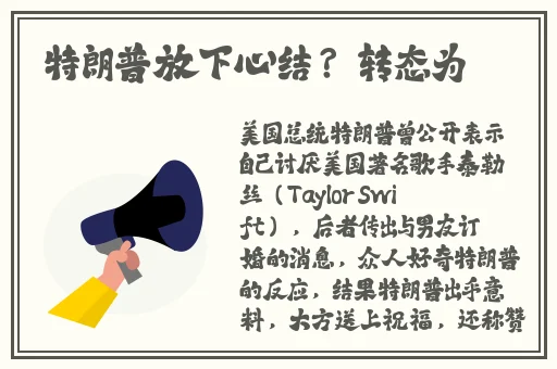 欧洲一卡2卡三卡4卡乱码